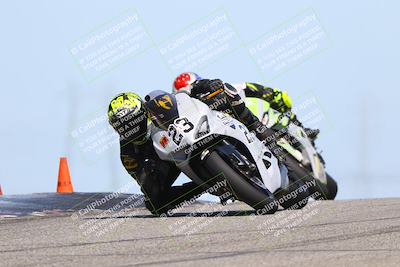 media/Mar-22-2025-TrackDaz (Sat) [[0456df0c41]]/Group A/Session 2 (Grapevine)/